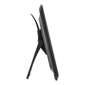 XPPen Artist 22 Plus MD220FH クチコミ評価・評判&検証レビュー 2
