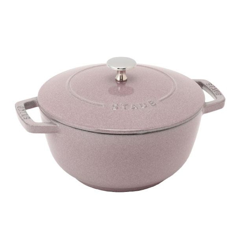 Wa-NABE 1