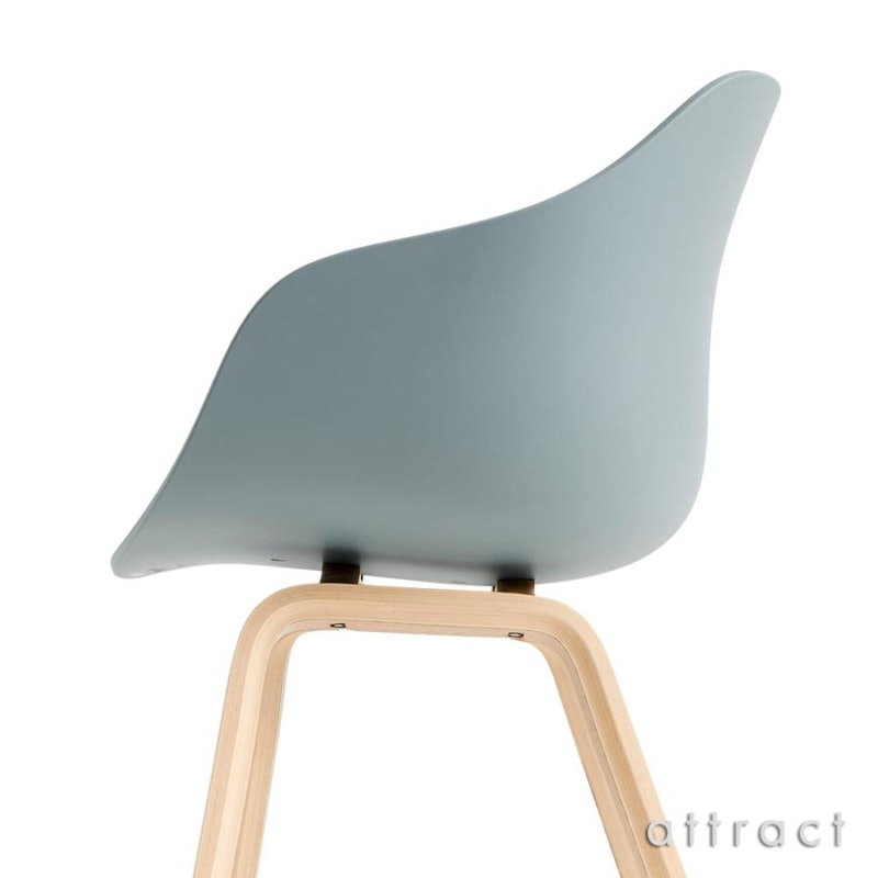 About A Chair AAC 222 2.0 7