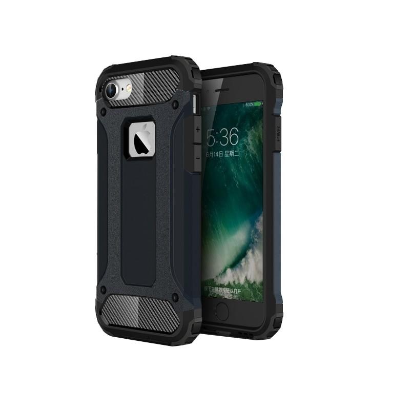 Hybrid Case 3