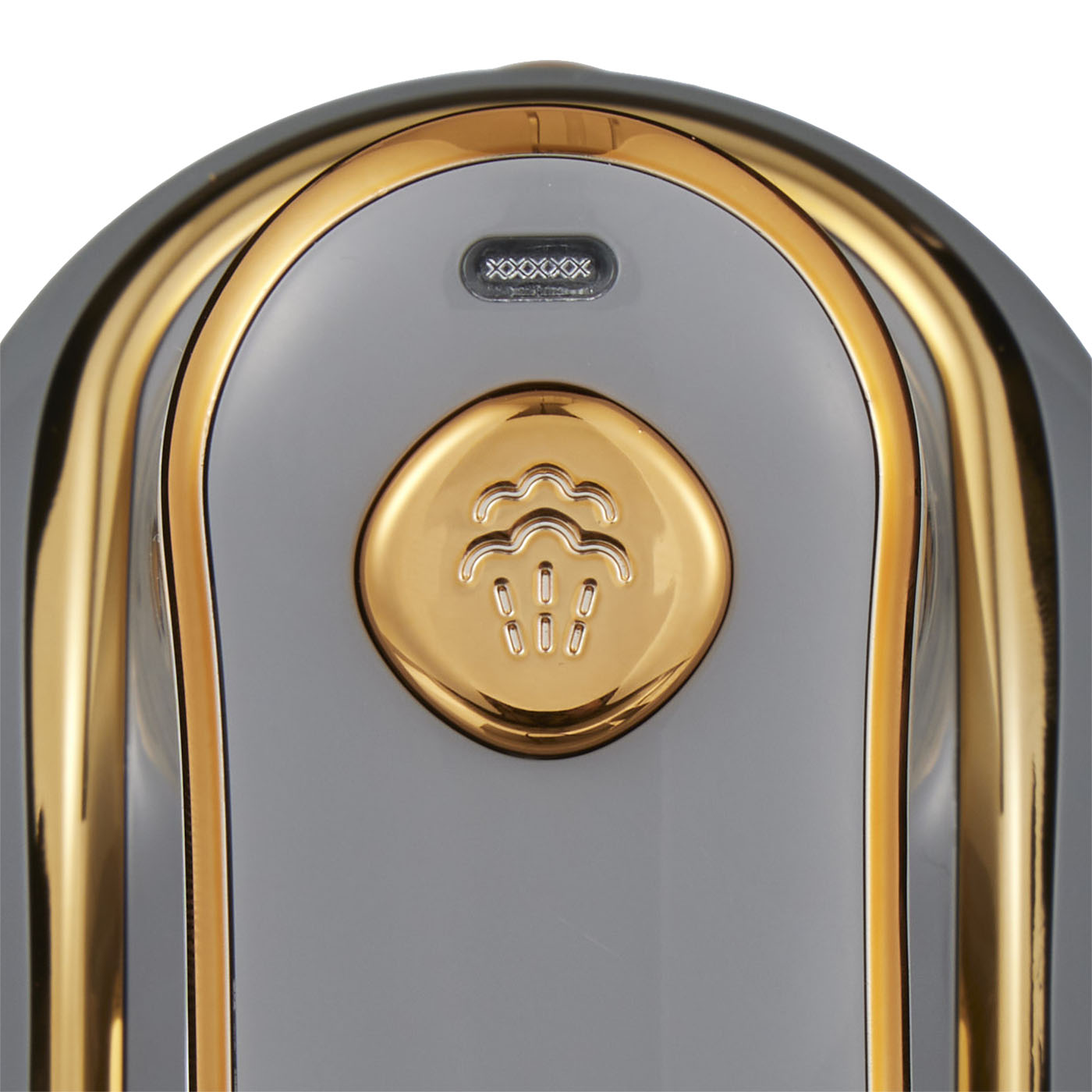 Cooretto 3