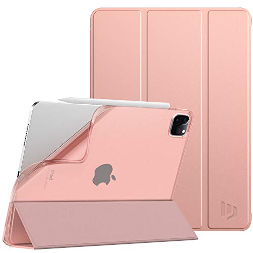 21年 Ipad Proケースのおすすめ人気ランキング選 Mybest