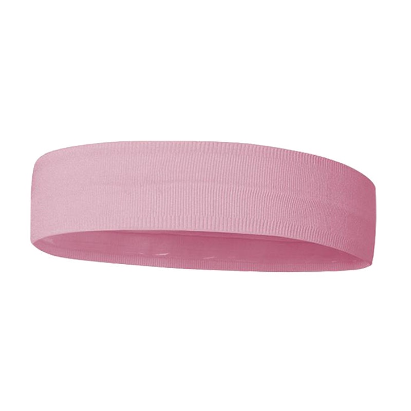 ヘッドバンド 9
