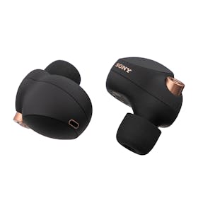 ソニー ワイヤレスノイズキャンセリングステレオヘッドセット WF ソニー ワイヤレスノイズキャンセリングステレオヘッドセット WF