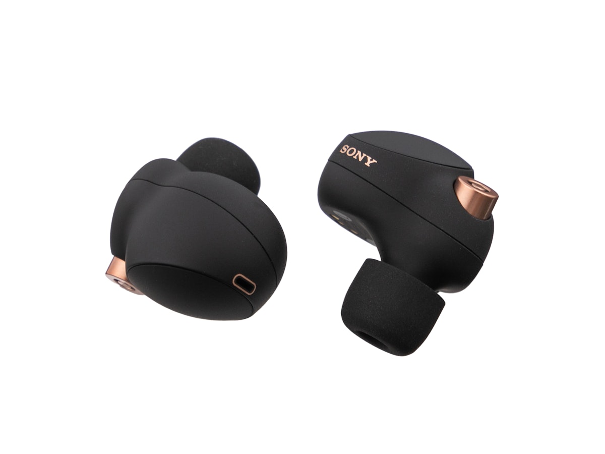 新品SONY ワイヤレスノイズキャンセリングステレオ WF-1000XM4 | nate 新品SONY ワイヤレスノイズキャンセリングステレオ WF-1000XM4 | nate