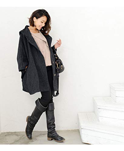 21年 ママコートのおすすめ人気ランキング8選 Mybest