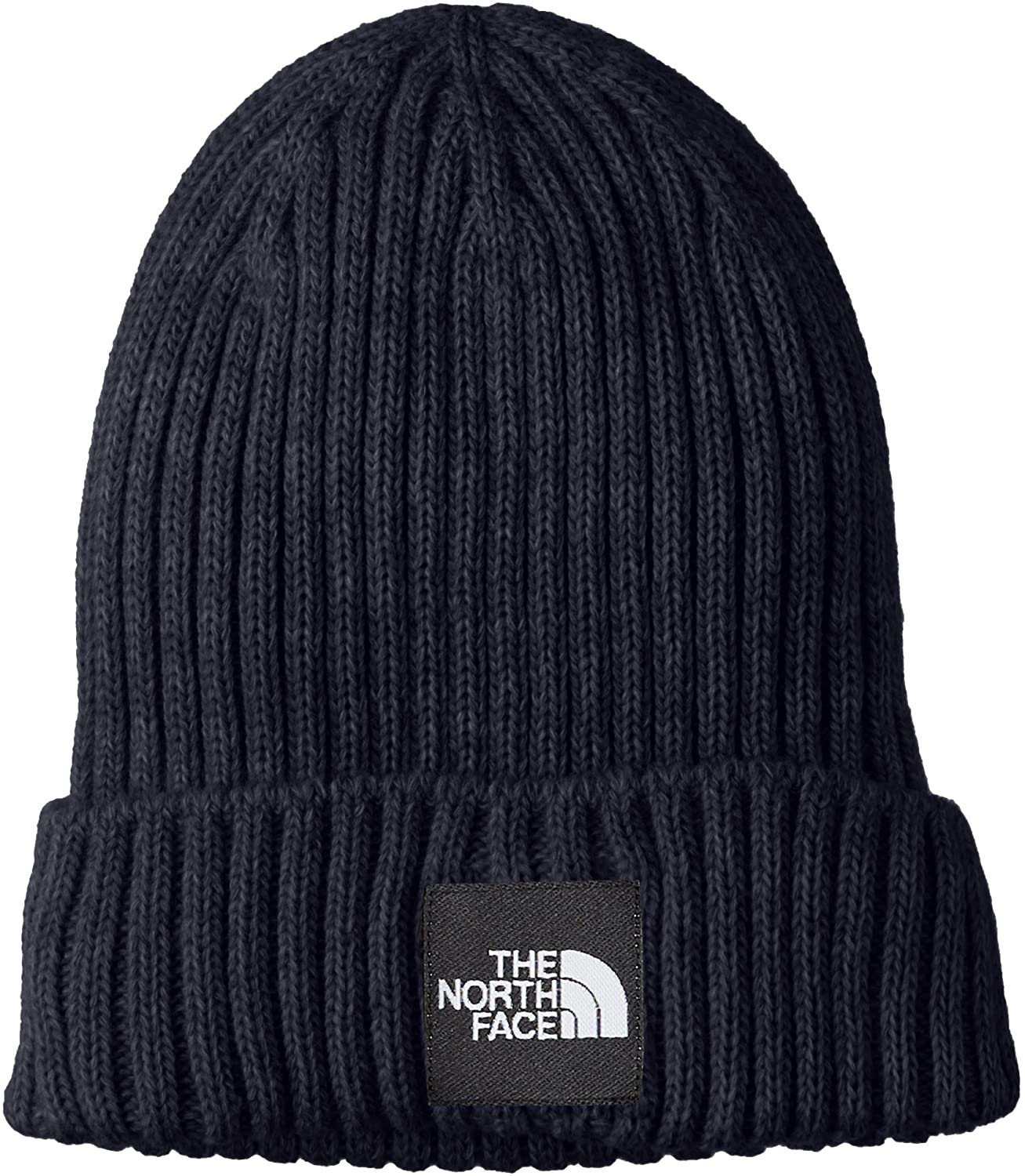 スノボ用メンズニット帽のおすすめ人気ランキング19選 Mybest