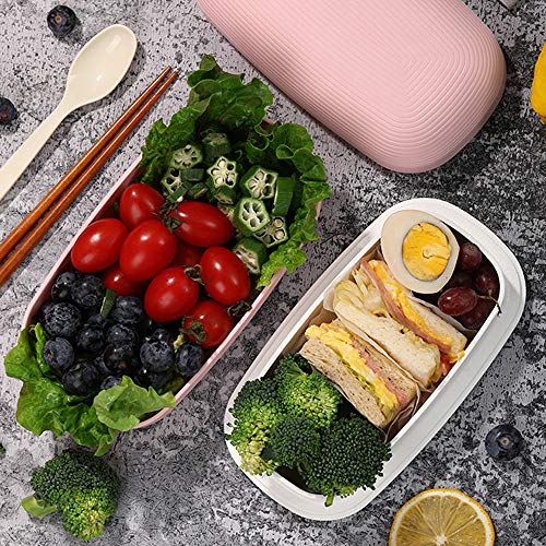 弁当箱 3