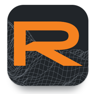 REVER 1