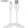 Anker Anker USB-C & USB-A ケーブル 1