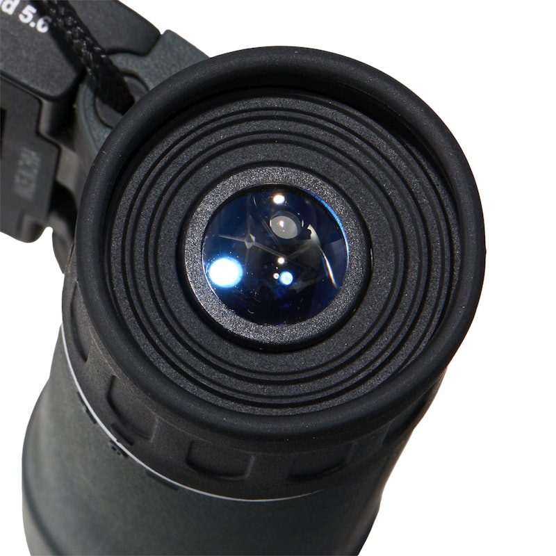 SG-H 10×24 6