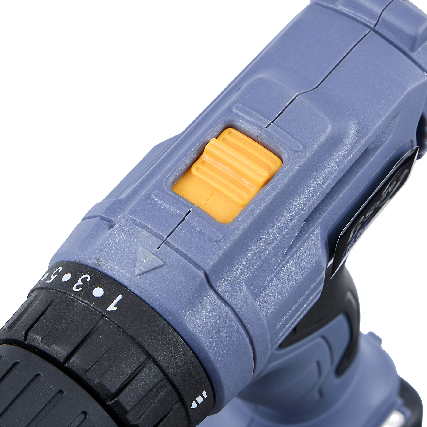 コメリ B-Share 充電式ドライバードリル BS-108VNDD-BFSを検証レビュー！電動ドライバーの選び方も紹介 3