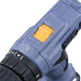 コメリ B-Share 充電式ドライバードリル BS-108VNDD-BFSを検証レビュー!電動ドライバーの選び方も紹介 3
