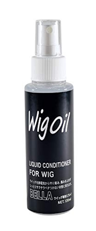 21年 ウィッグスプレーのおすすめ人気ランキング10選 Mybest 21年 ウィッグスプレーのおすすめ人気ランキング10選 Mybest