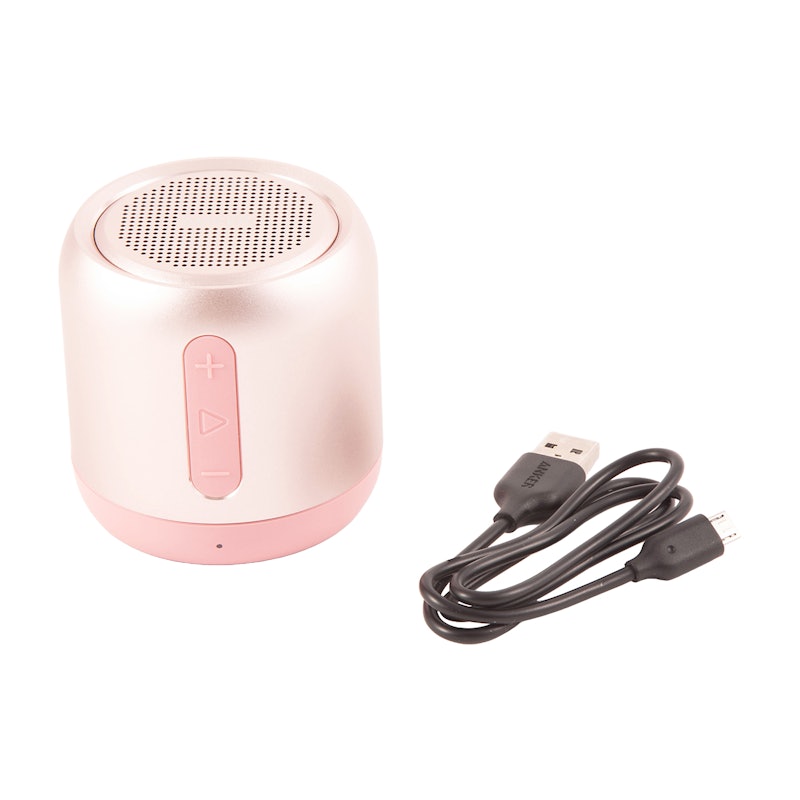 SoundCore mini 6