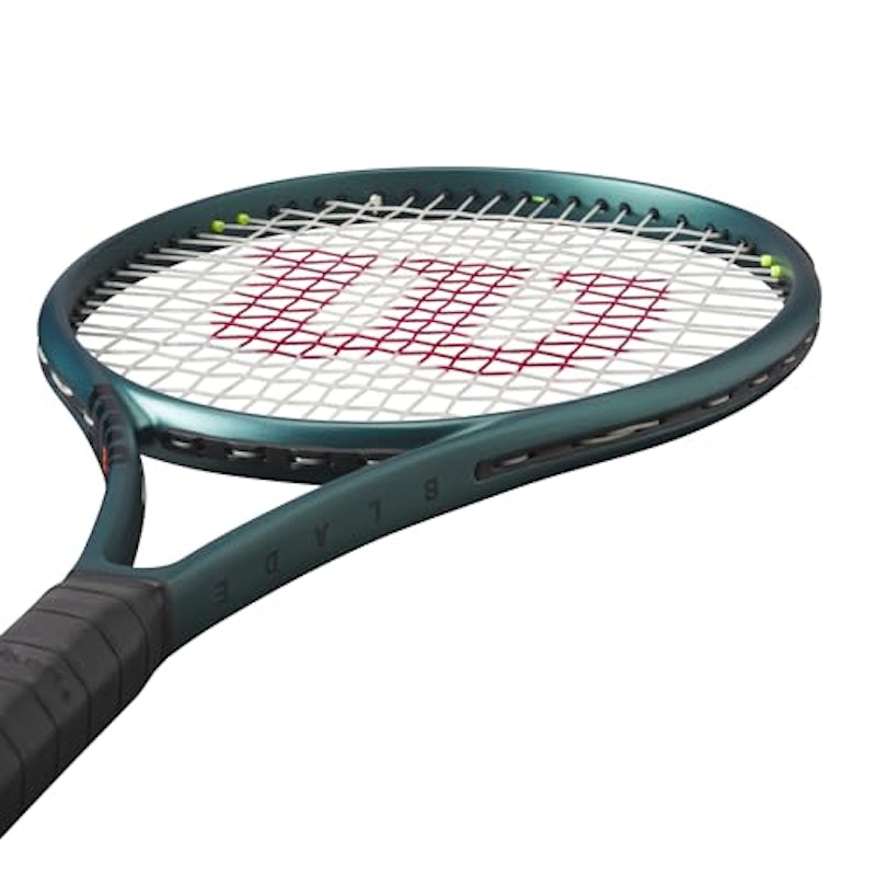 BLADE 100 V9 4