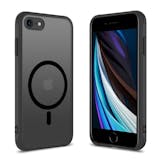 MagSafe対応のiPhoneSE用ケースのおすすめ人気ランキング【2026年5月】 1