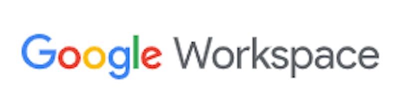 Google Workspace 1