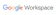 Google Google Workspace 1