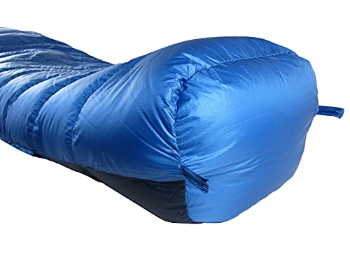 21年 登山向け寝袋のおすすめ人気ランキング9選 Mybest