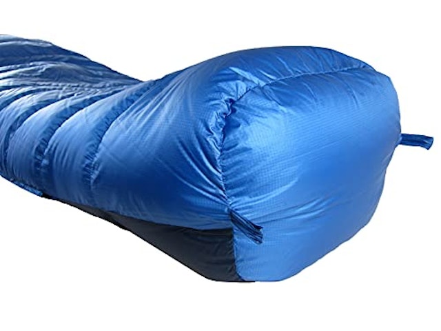 21年 登山向け寝袋のおすすめ人気ランキング9選 Mybest 21年 登山向け寝袋のおすすめ人気ランキング9選 Mybest