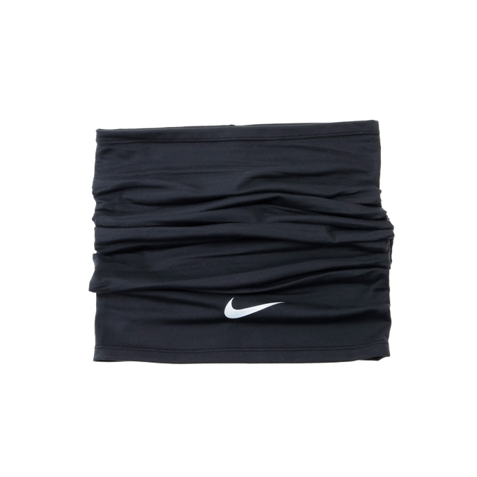 ネックゲイターのおすすめ人気ランキング18選 Mybest