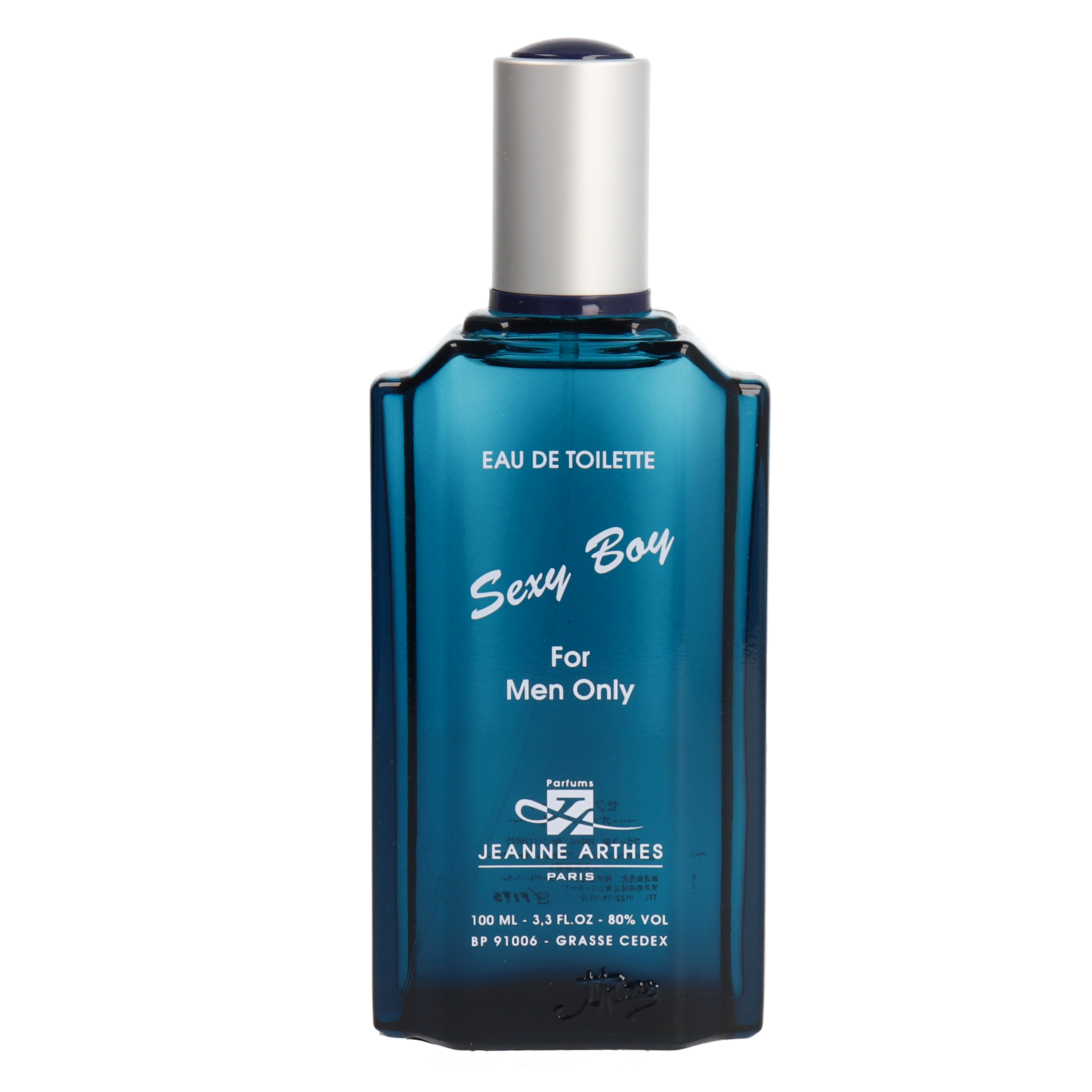 21年 安いメンズ用香水のおすすめ人気ランキング16選 徹底比較 Mybest