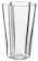 Fiskars Finland ベース 1