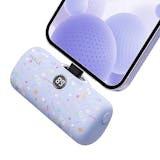 iWalkのモバイルバッテリーのおすすめ人気ランキング 5