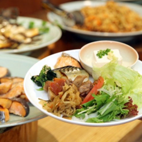 阿蘇 梅園 SPA RESORT 7