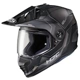 アドベンチャーバイクに合うヘルメットのおすすめ人気ランキング【2026年6月】 3