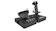 Logitech X56 H.O.T.A.S. 1