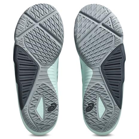 UNPRE ARS LOW 2 5