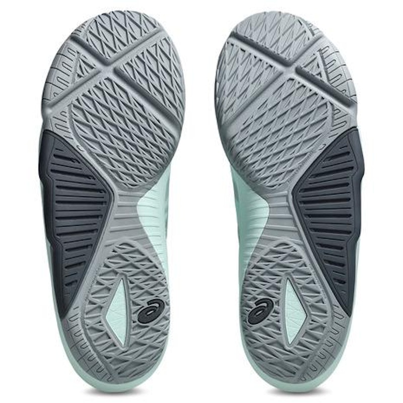 UNPRE ARS LOW 2 5
