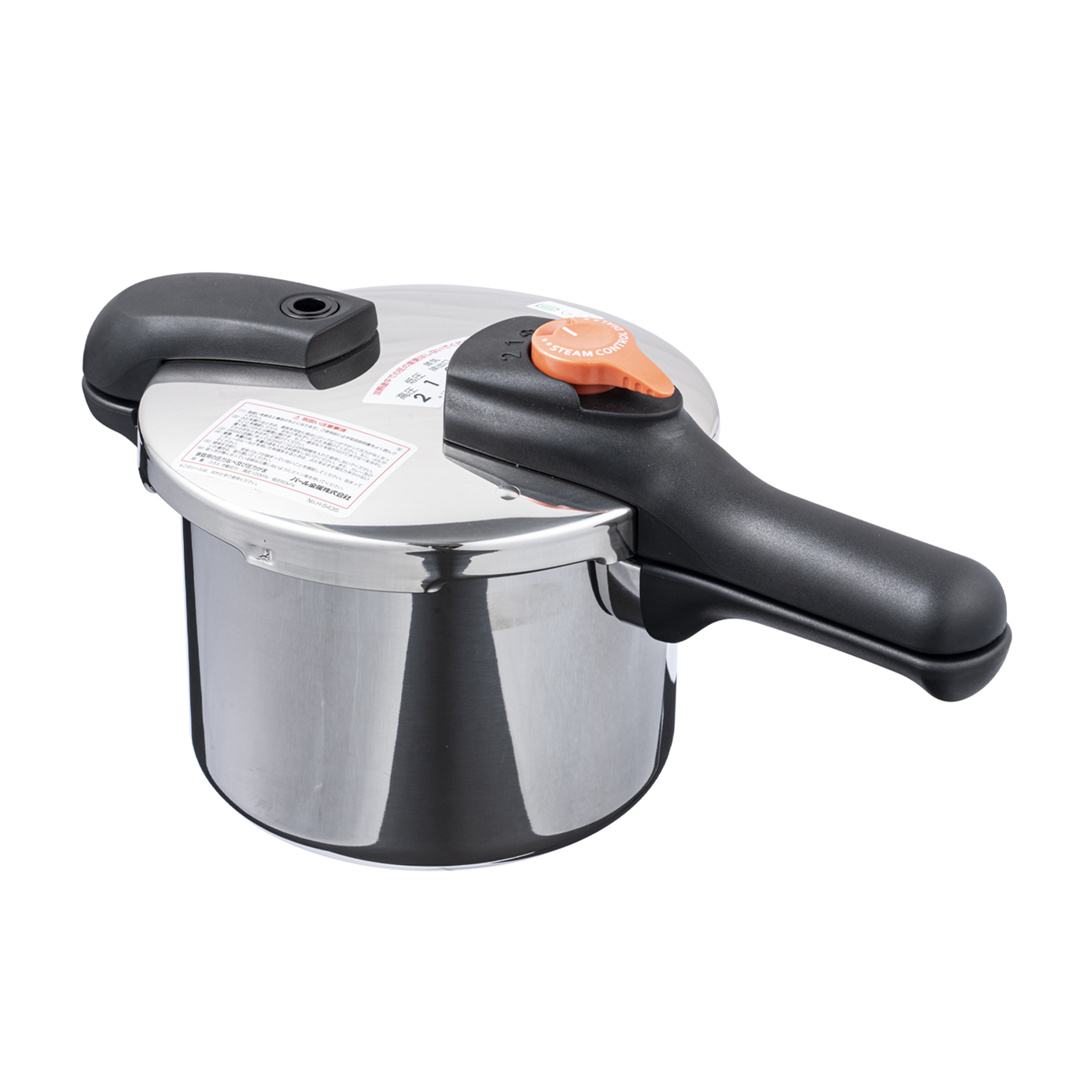 フィスラー 圧力鍋 パッキン 22cm 3.5L 4.5L 6L用 Fissler 32-631-206 純正部品 圧力鍋用 ゴムパッキン 対応機種  NEWロイヤル ブルーポイント NEWビタクイック 旧ロイヤル 旧ビタクイック 2.5L浅型 3.5L 4.5L 6L用