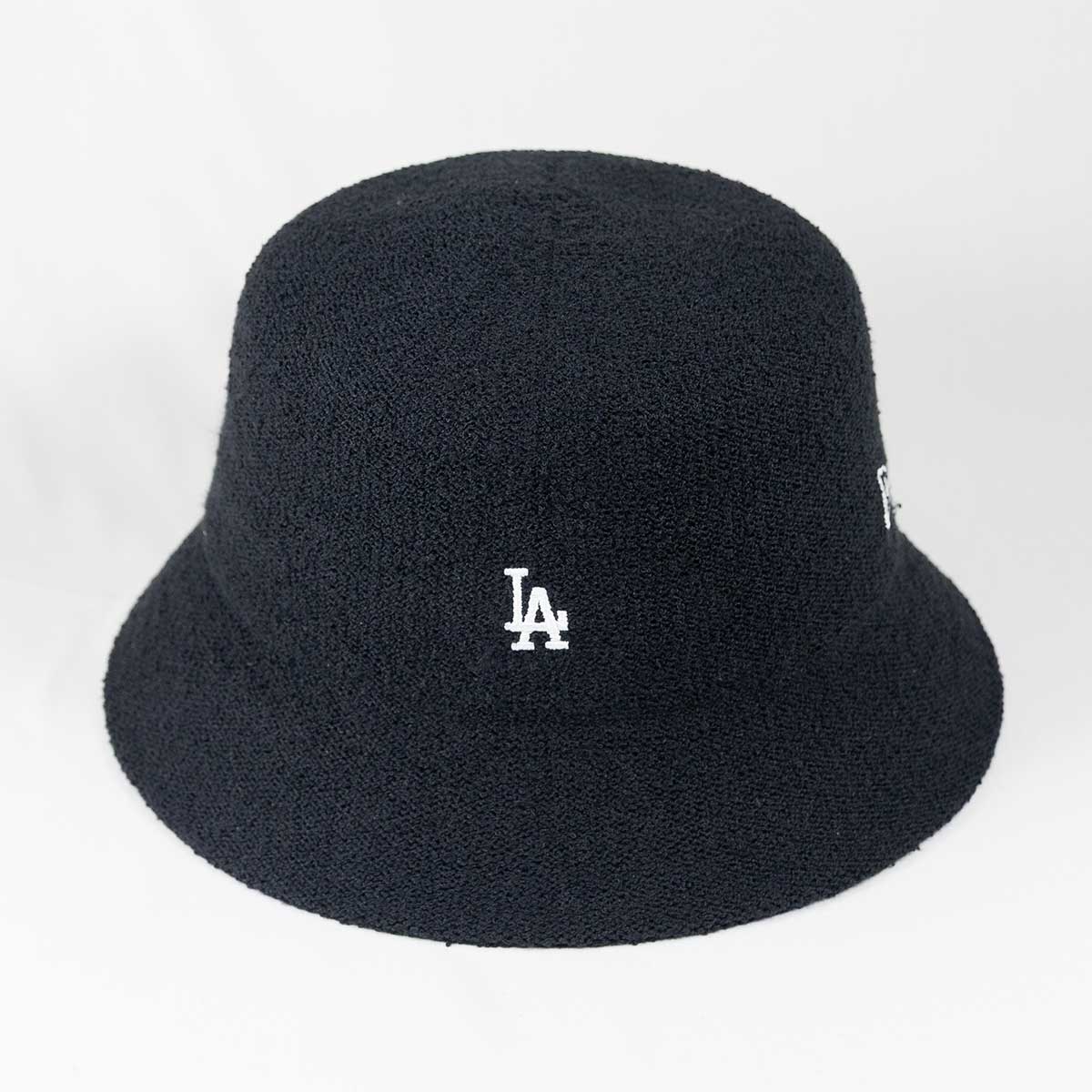 バケット01 Tropical Bucket ロサンゼルス・ドジャース 2