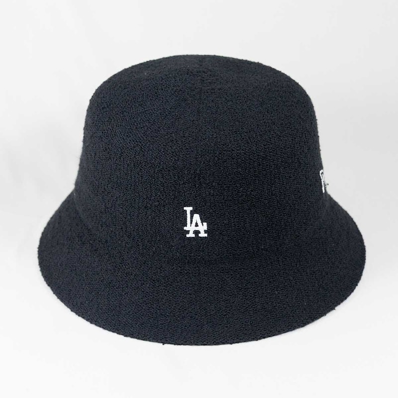 バケット01 Tropical Bucket ロサンゼルス・ドジャース 2