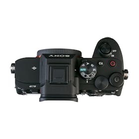 SONY α7 IV ILCE-7M4をレビュー!クチコミ・評判をもとに徹底検証 3