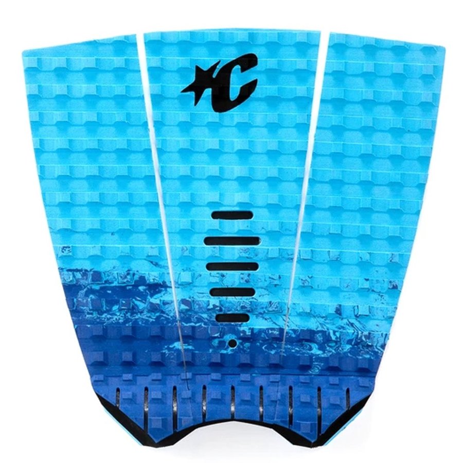 21年 サーフィン用デッキパッドのおすすめ人気ランキング10選 Mybest