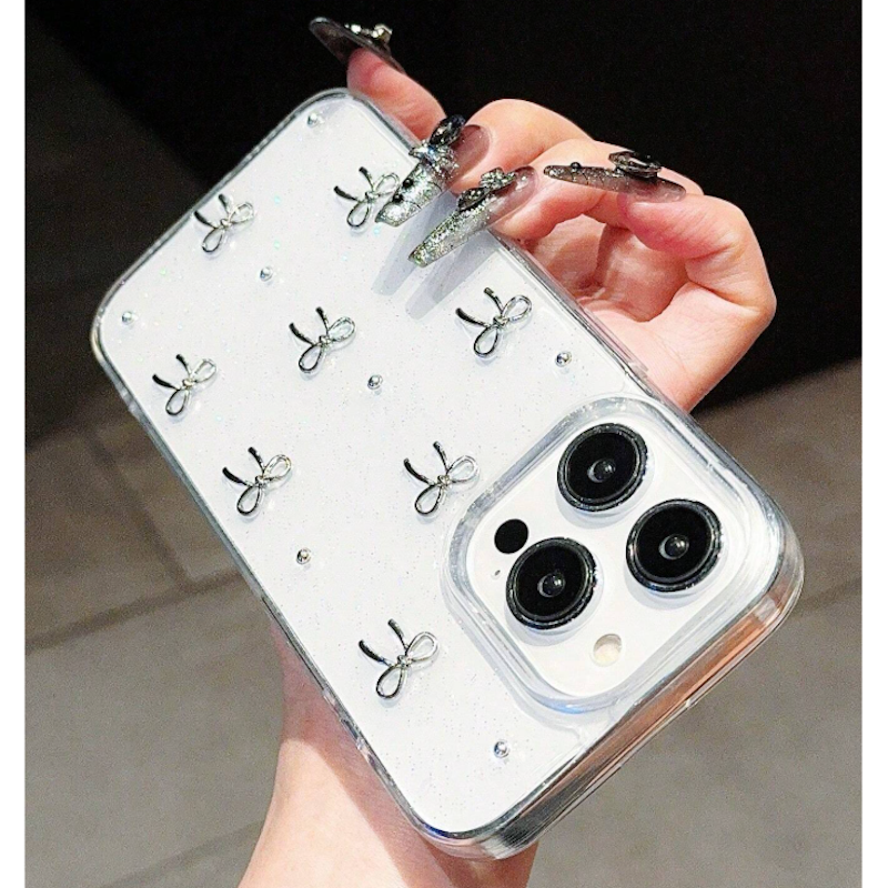 スマホケース 4