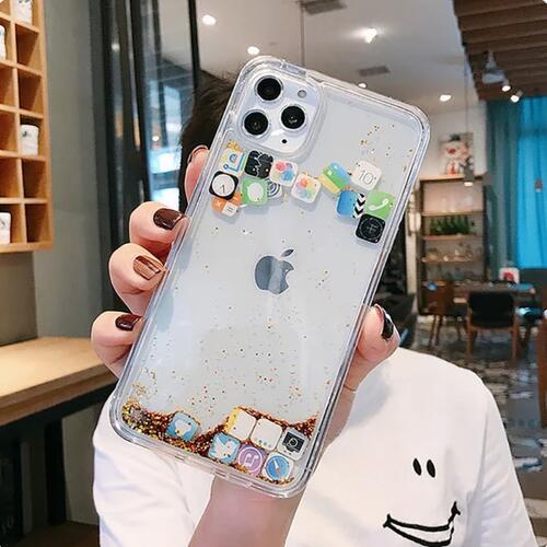 iPhoneケース 2