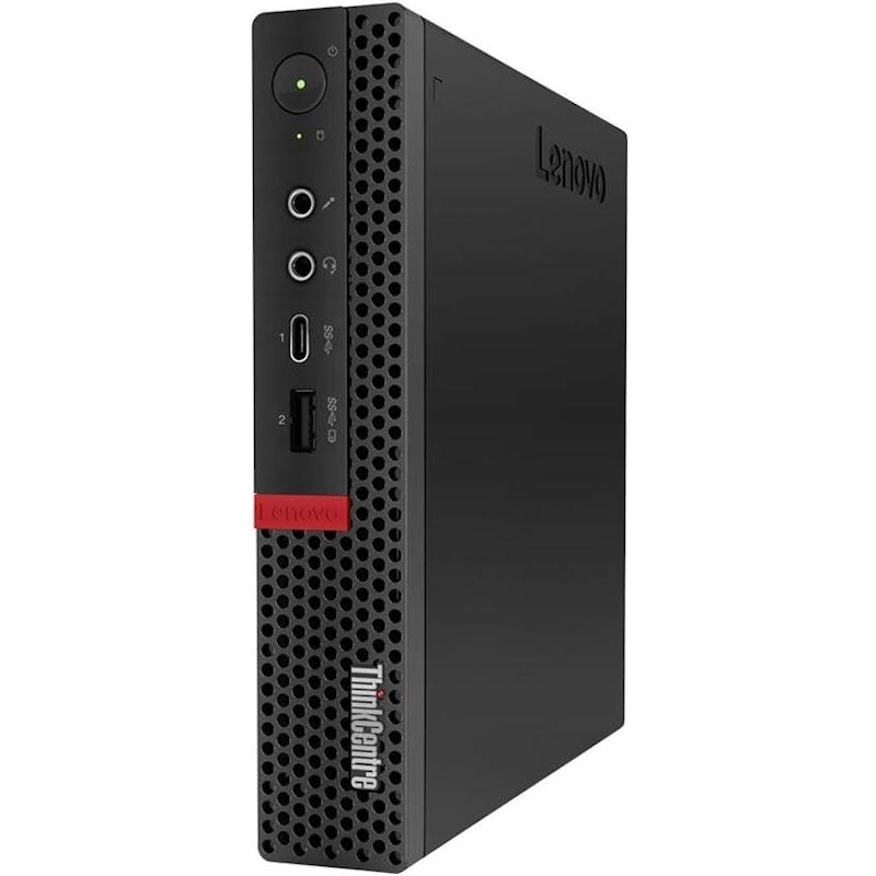 M920q 1