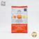 Natural Balance Pet Foods 成犬用 サーモン&スイートポテトレシピ 1