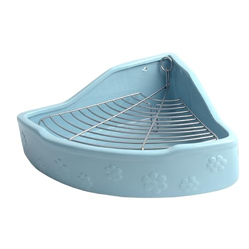 小動物用 トイレ 1
