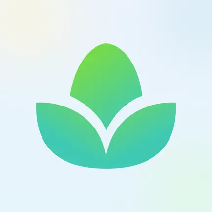 Plant App 1