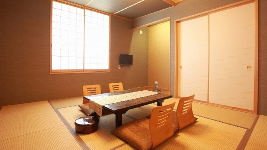 草津温泉 十二屋旅館 4