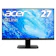 Acer スタンダードモニター 1