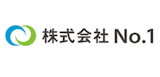 建設業向けファクタリング会社のおすすめ【2026年5月】 5