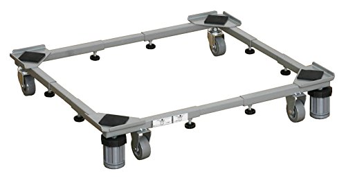 21年 洗濯機置き台のおすすめ人気ランキング10選 Mybest