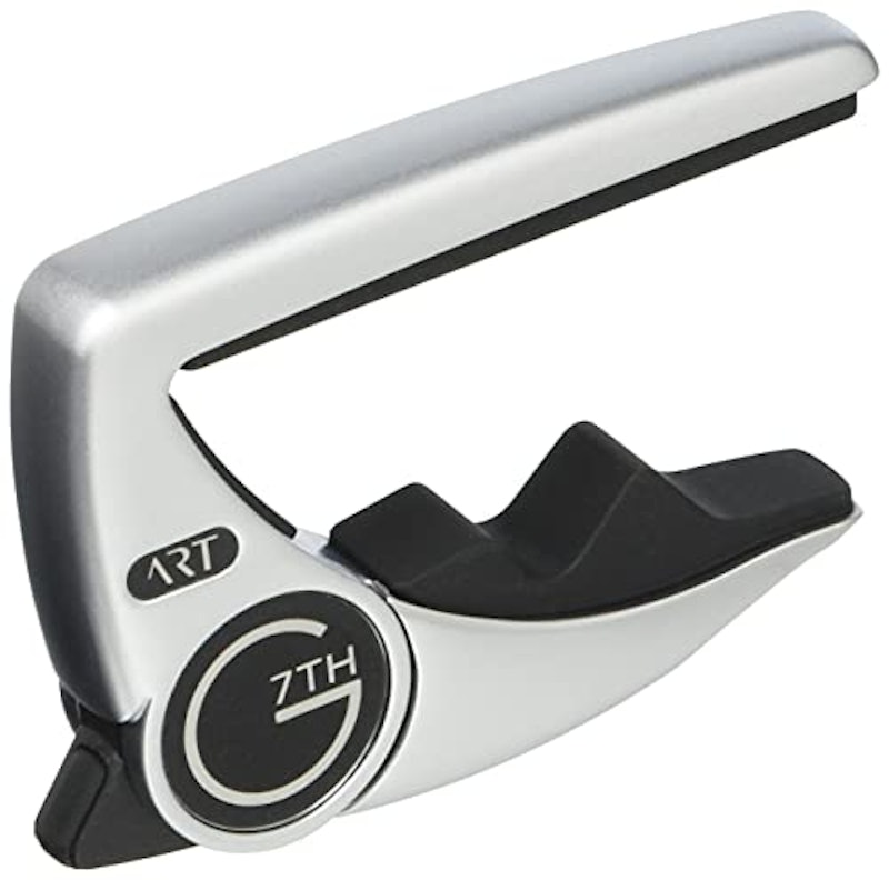 G7th Performance 3 ART Capo 1
